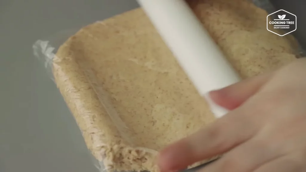 Chewy Ginger Cookies Recipe Cooking tree