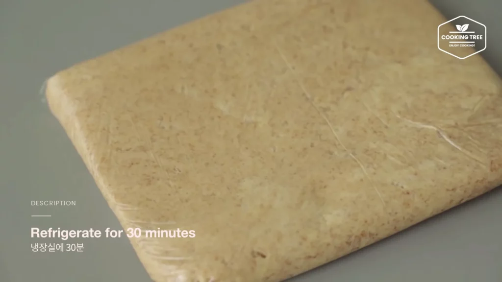 Chewy Ginger Cookies Recipe Cooking tree