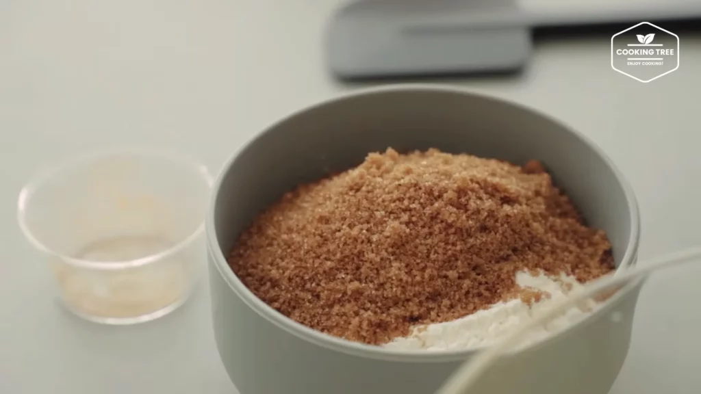 Chewy Ginger Cookies Recipe Cooking tree