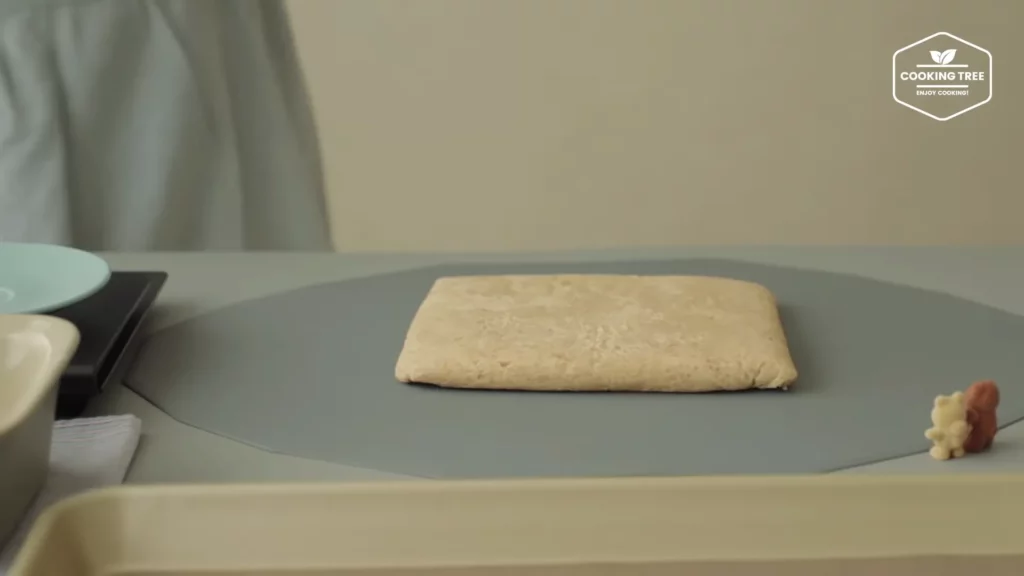 Chewy Ginger Cookies Recipe Cooking tree