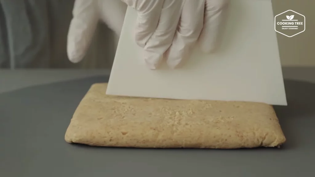 Chewy Ginger Cookies Recipe Cooking tree