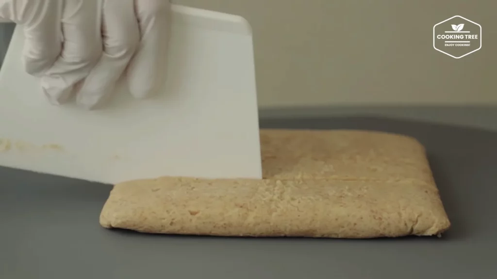 Chewy Ginger Cookies Recipe Cooking tree