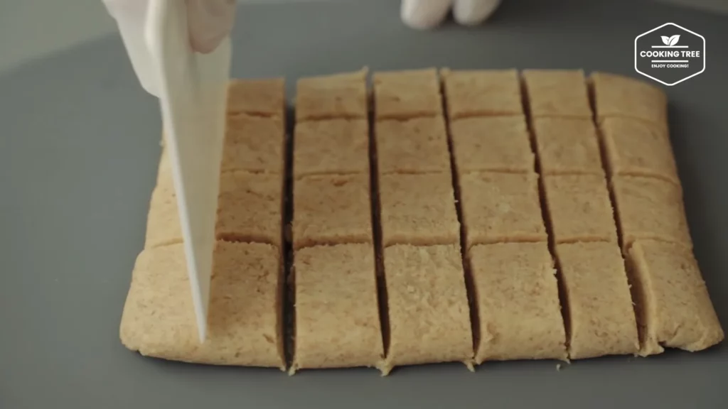 Chewy Ginger Cookies Recipe Cooking tree