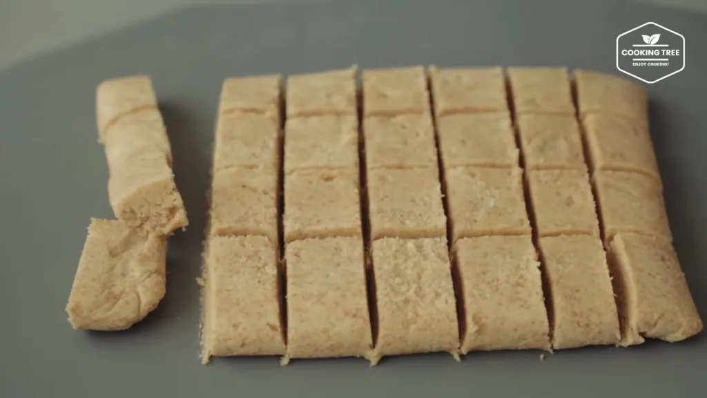 Chewy Ginger Cookies Recipe Cooking tree