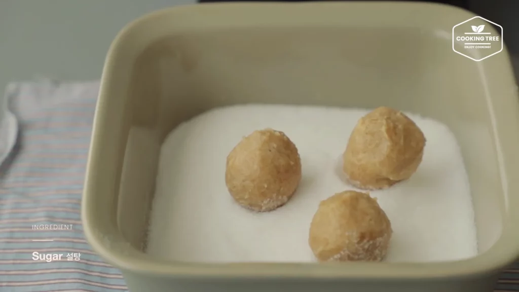 Chewy Ginger Cookies Recipe Cooking tree