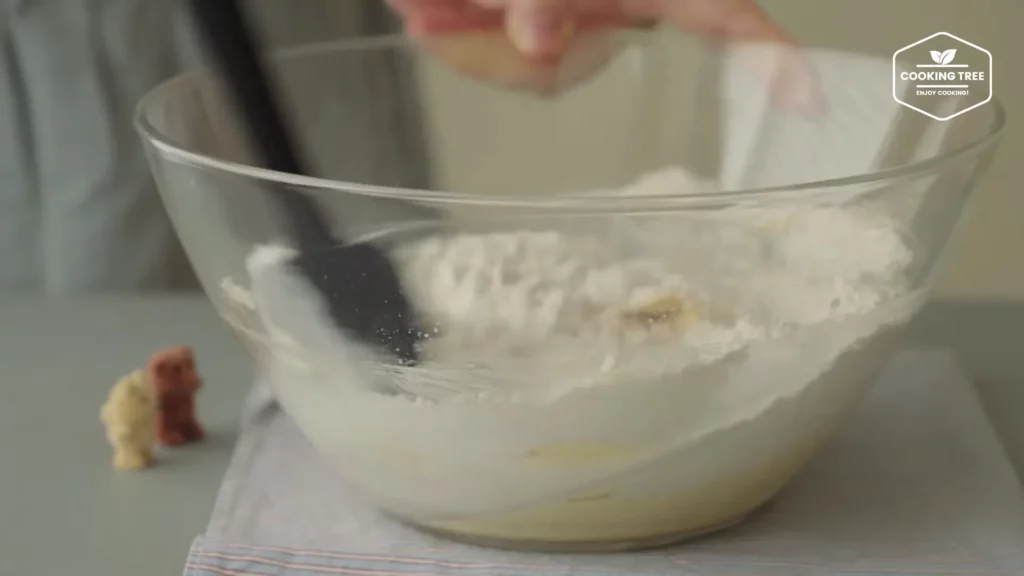 Chewy Ginger Cookies Recipe Cooking tree