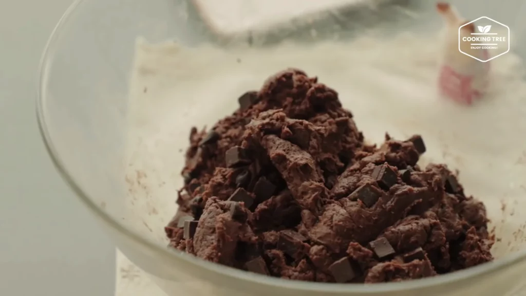 Chocolate Chip Scone Recipe Cooking tree