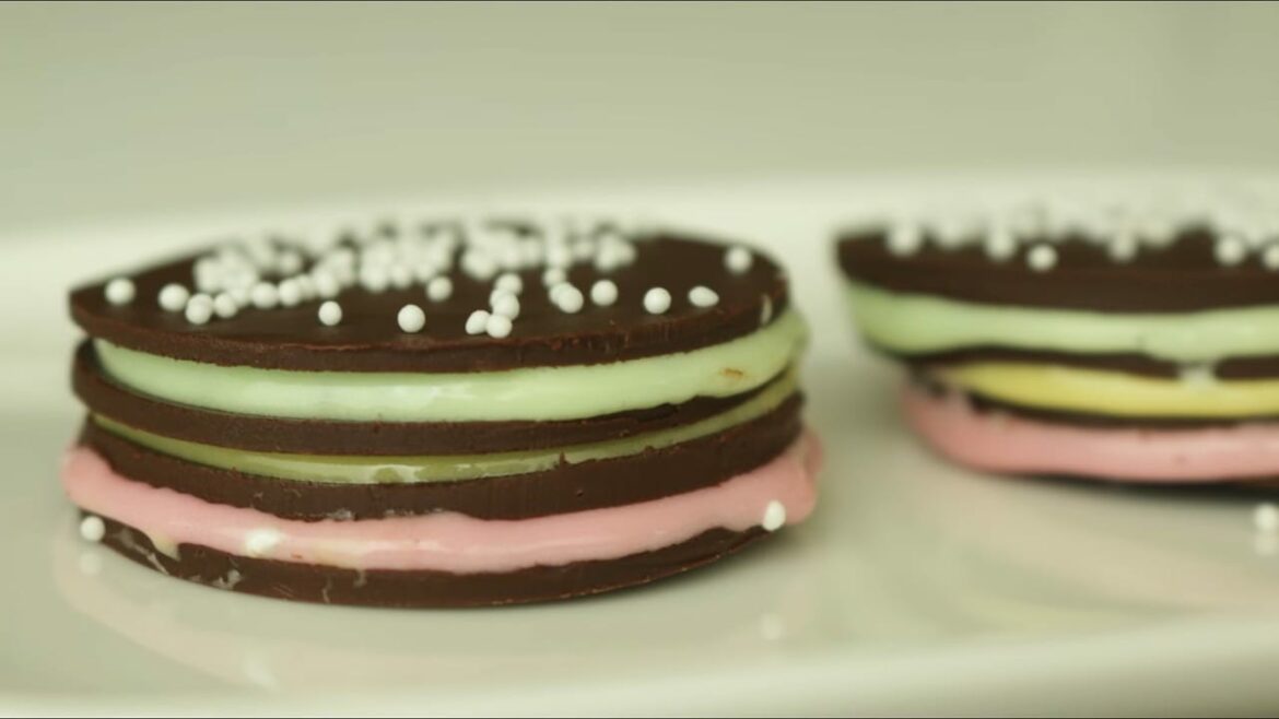 Chocolate chip marshmallow sand Cooking tree Chocolate chip marshmallow sand Cooking tree