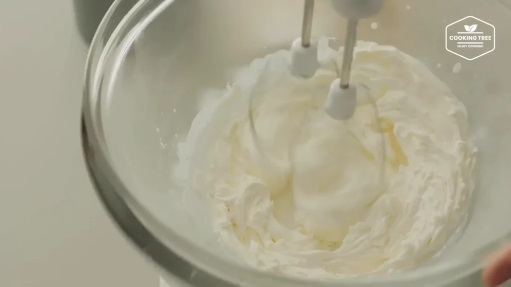 Choux au Craquelin