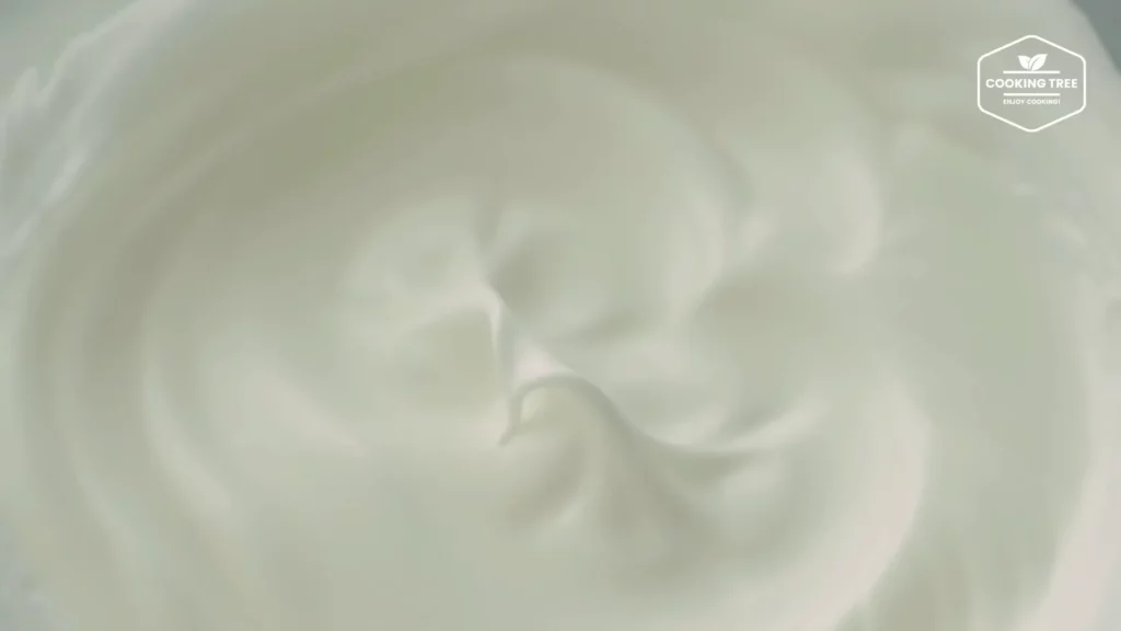 Cloud Bread Recipe Cooking tree