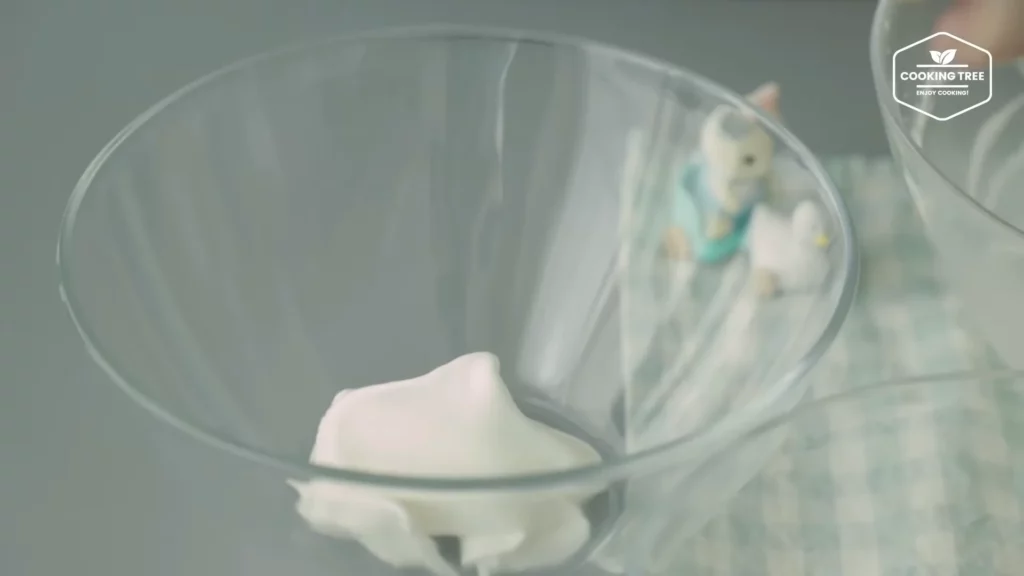 Cloud Bread Recipe Cooking tree