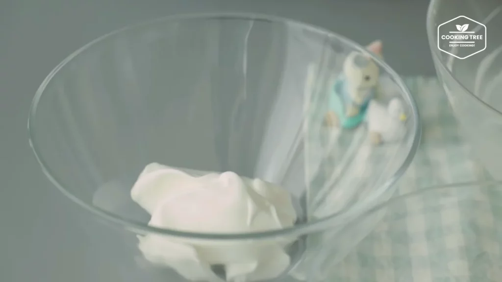 Cloud Bread Recipe Cooking tree