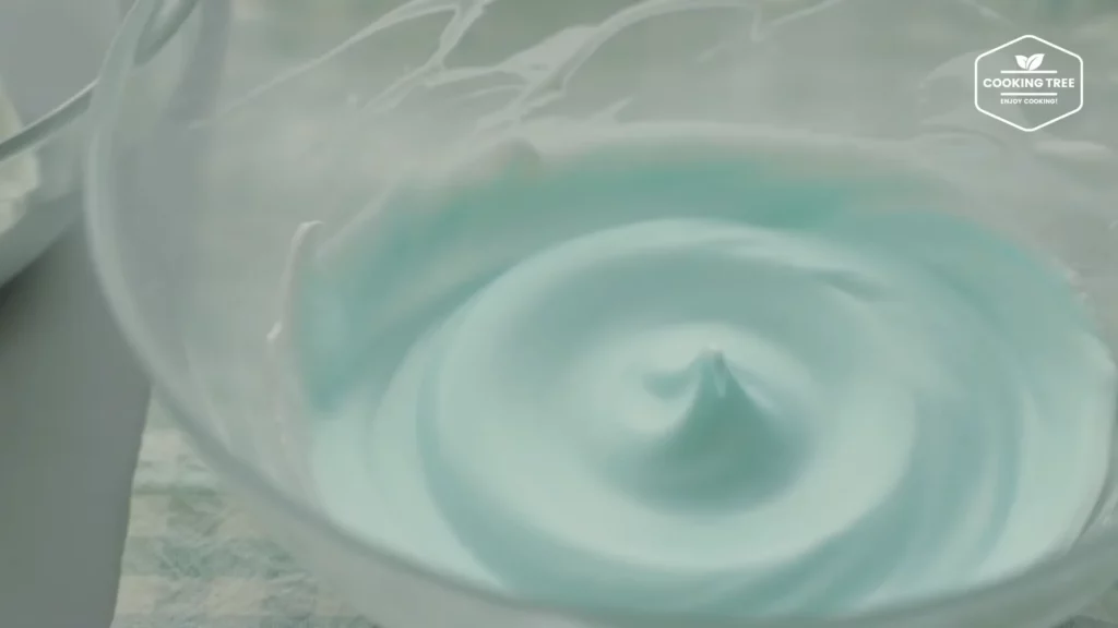 Cloud Bread Recipe Cooking tree