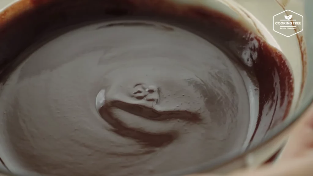 Flourless Rich Chocolate Cake Recipe Cooking tree