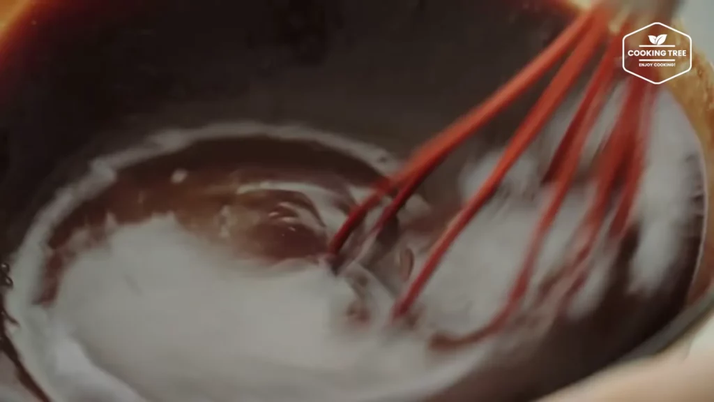 Flourless Rich Chocolate Cake Recipe Cooking tree