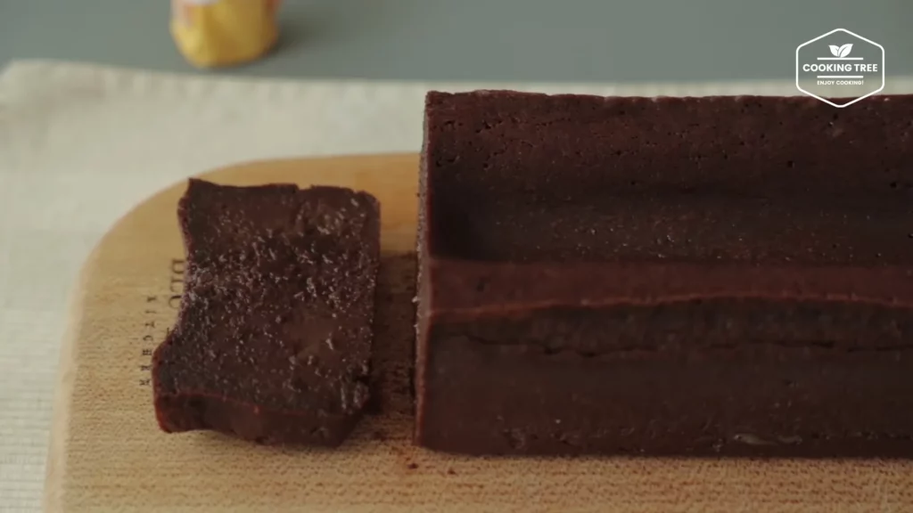 Flourless Rich Chocolate Cake Recipe Cooking tree