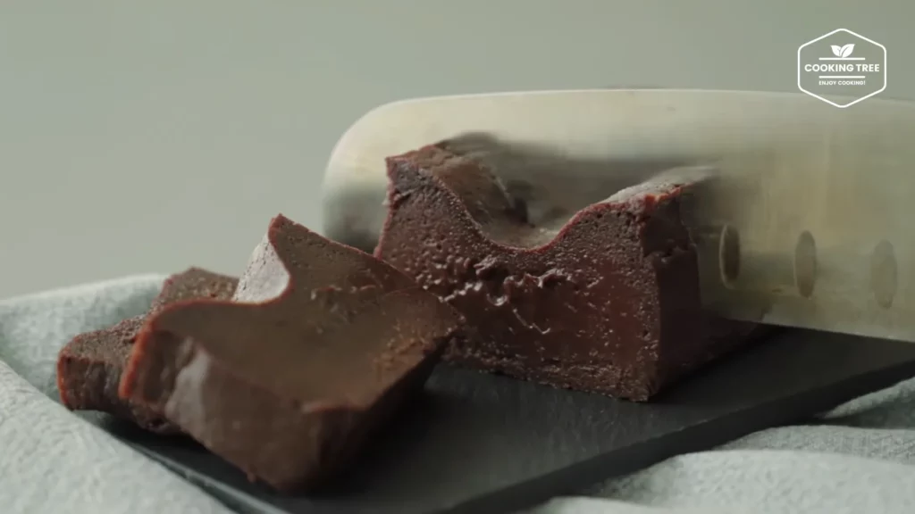 Flourless Rich Chocolate Cake Recipe Cooking tree