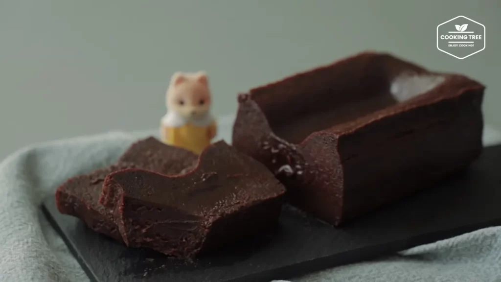 Flourless Rich Chocolate Cake Recipe Cooking tree