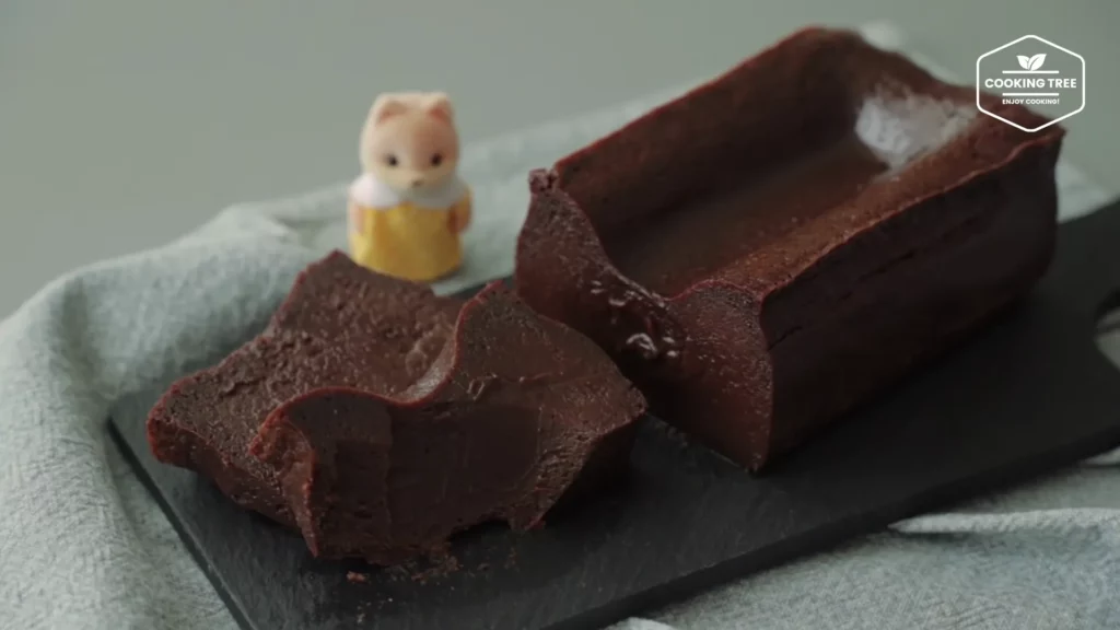 Flourless Rich Chocolate Cake Recipe Cooking tree