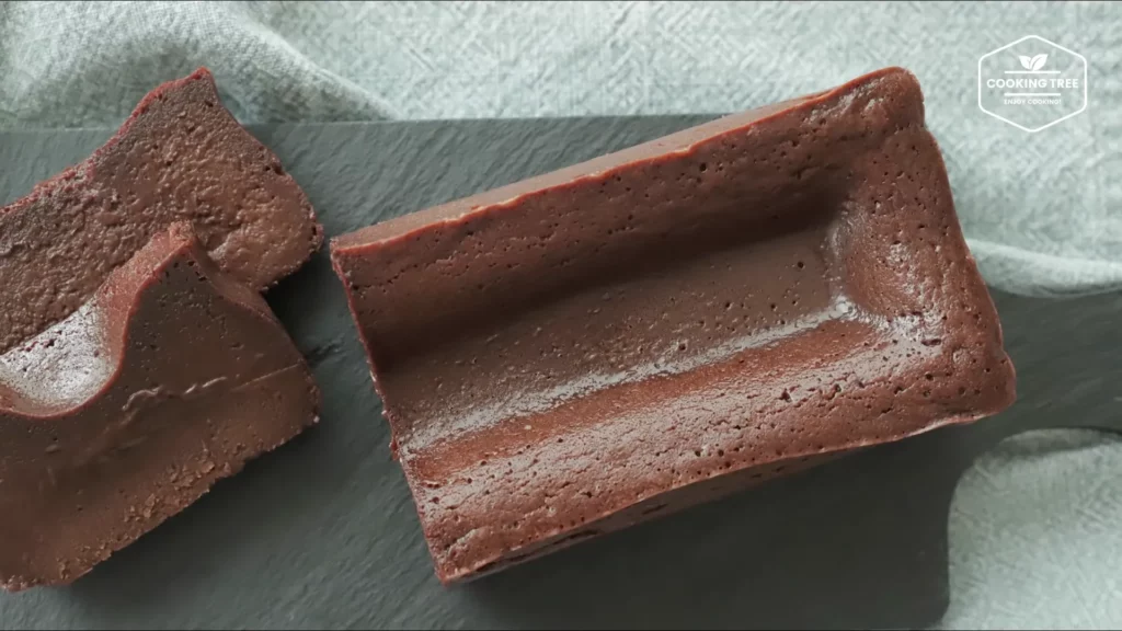 Flourless Rich Chocolate Cake Recipe Cooking tree