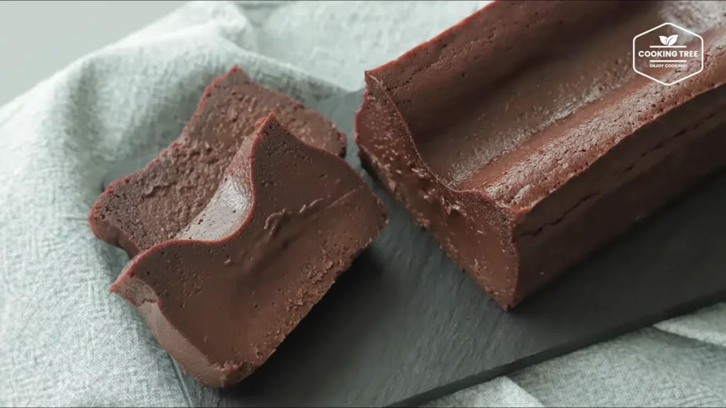 Flourless Rich Chocolate Cake Recipe Cooking tree