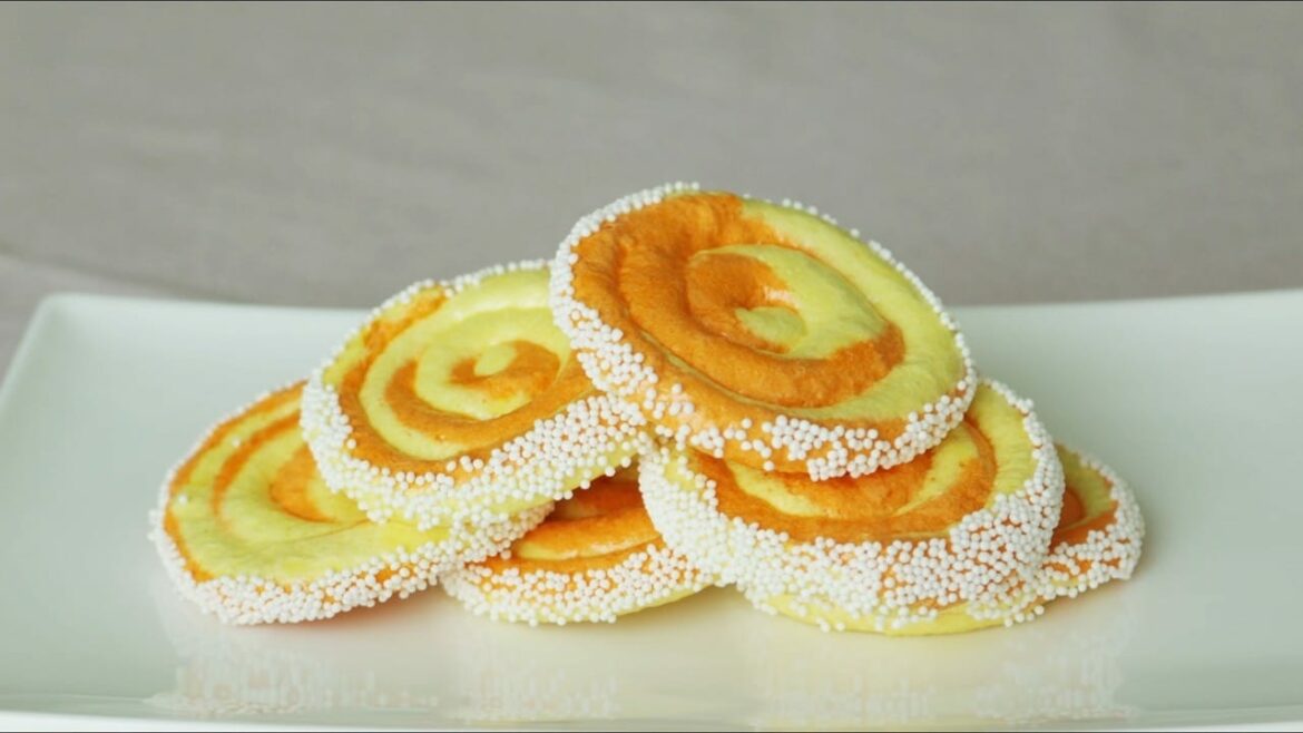 Lollipop Meringue Cookie Cooking tree Lollipop Meringue Cookie Cooking tree
