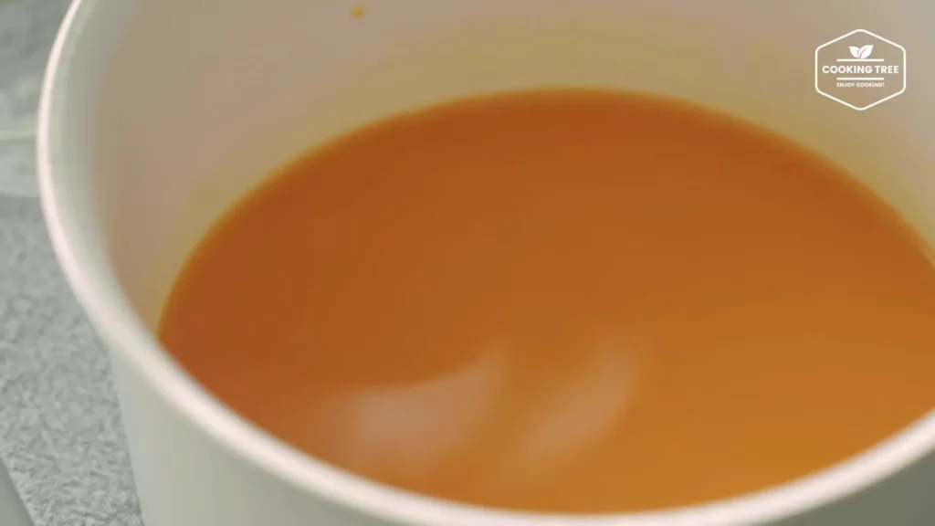 No Gelatin Fruit Jelly Recipe Cooking tree
