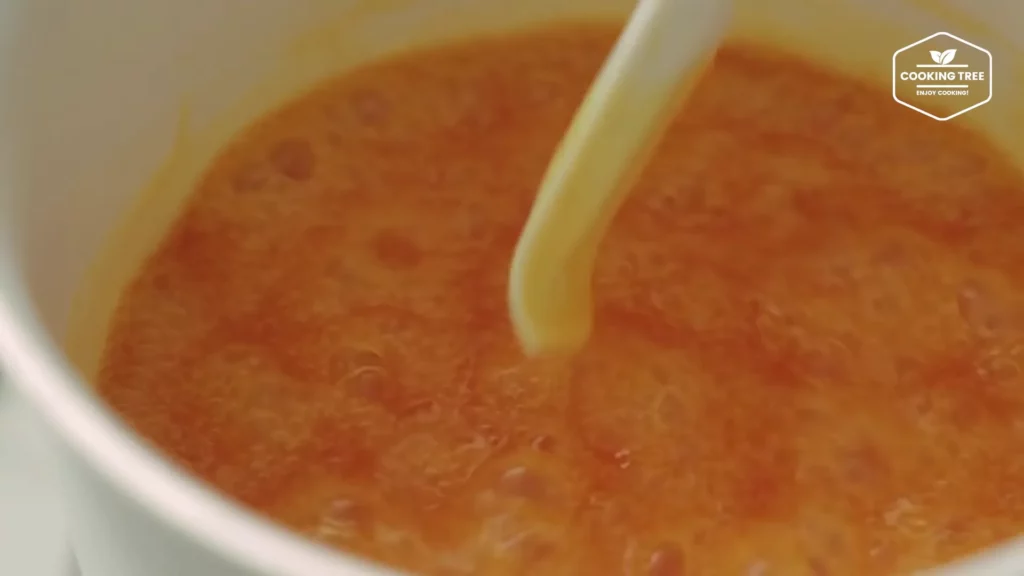 No Gelatin Fruit Jelly Recipe Cooking tree