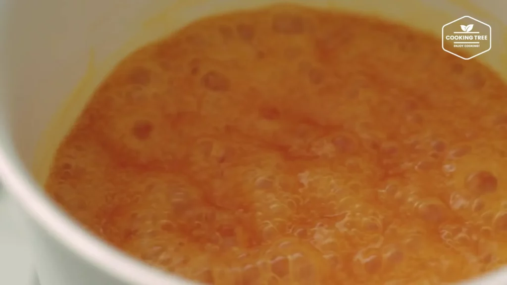 No Gelatin Fruit Jelly Recipe Cooking tree