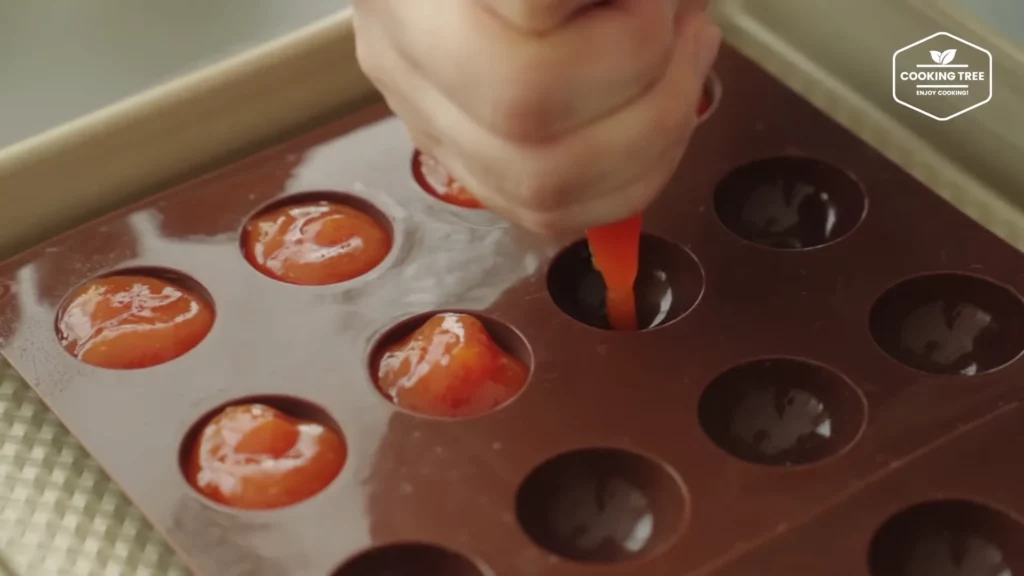 No Gelatin Fruit Jelly Recipe Cooking tree