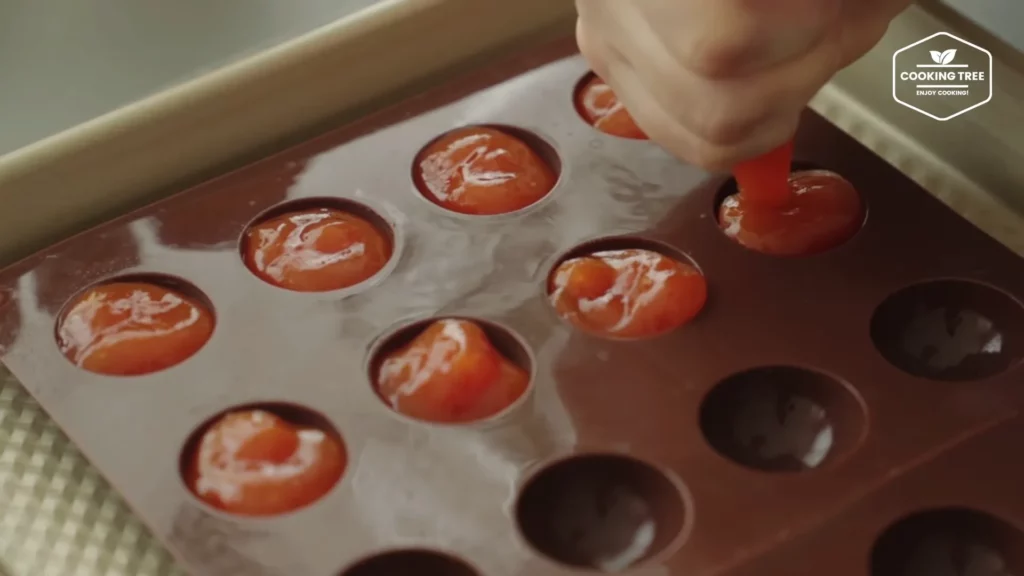 No Gelatin Fruit Jelly Recipe Cooking tree