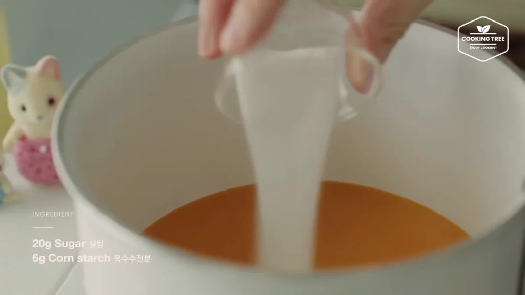 No Gelatin Fruit Jelly Recipe Cooking tree
