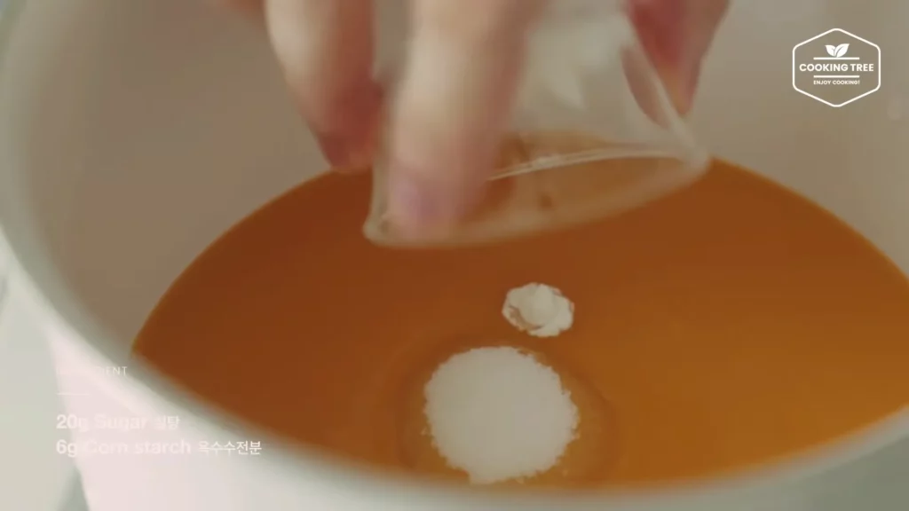 No Gelatin Fruit Jelly Recipe Cooking tree