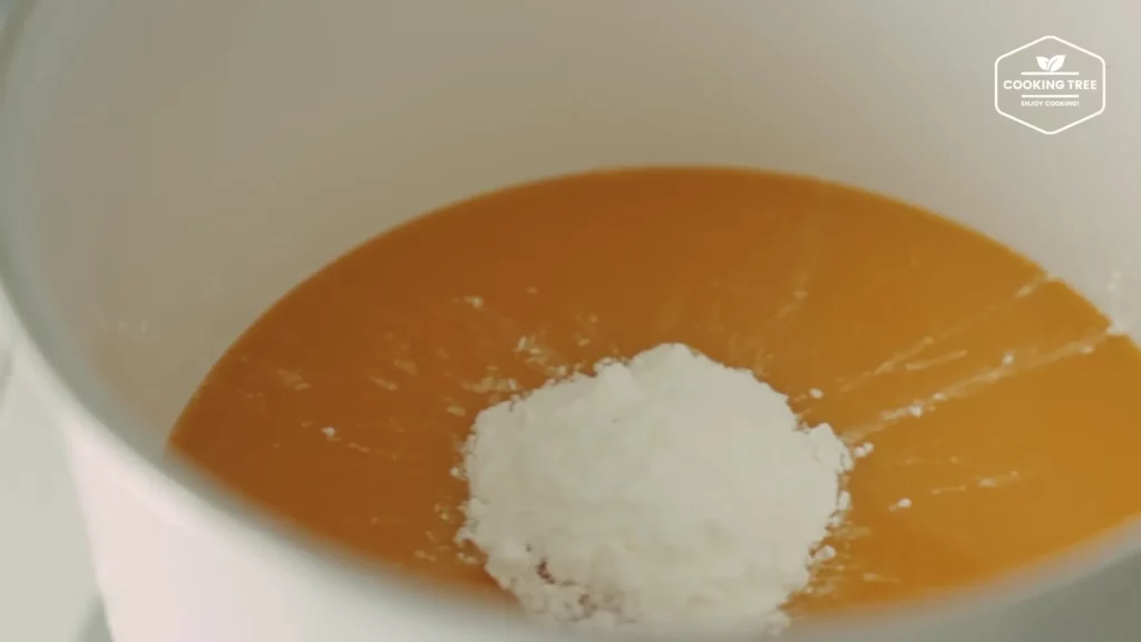 No Gelatin Fruit Jelly Recipe Cooking tree