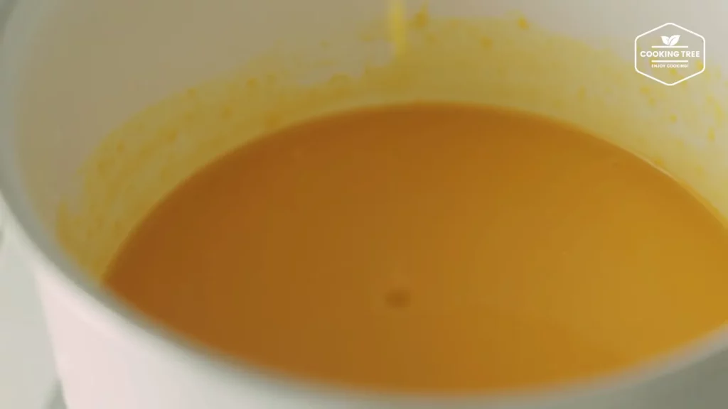 No Gelatin Fruit Jelly Recipe Cooking tree