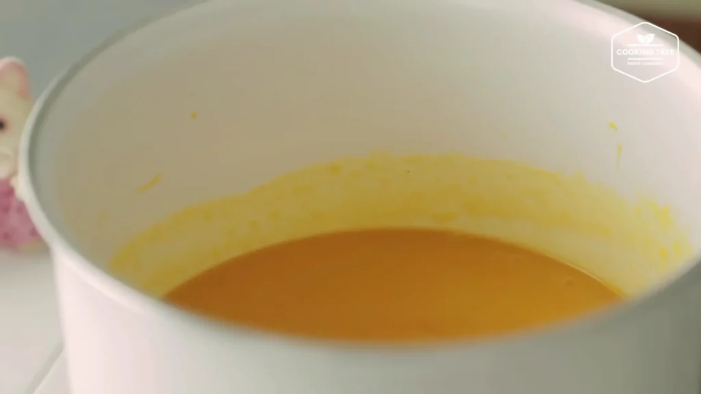 No Gelatin Fruit Jelly Recipe Cooking tree
