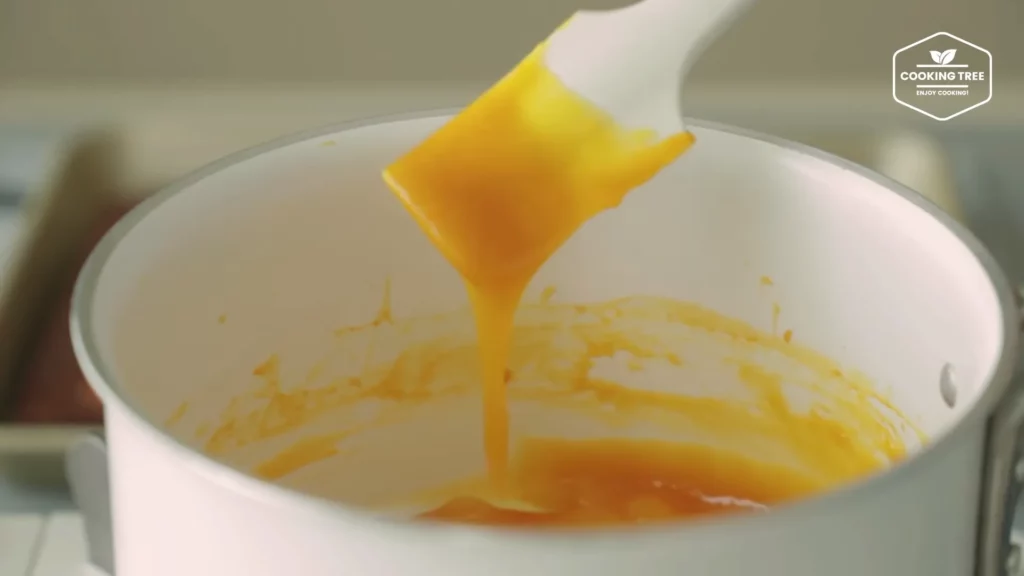 No Gelatin Fruit Jelly Recipe Cooking tree