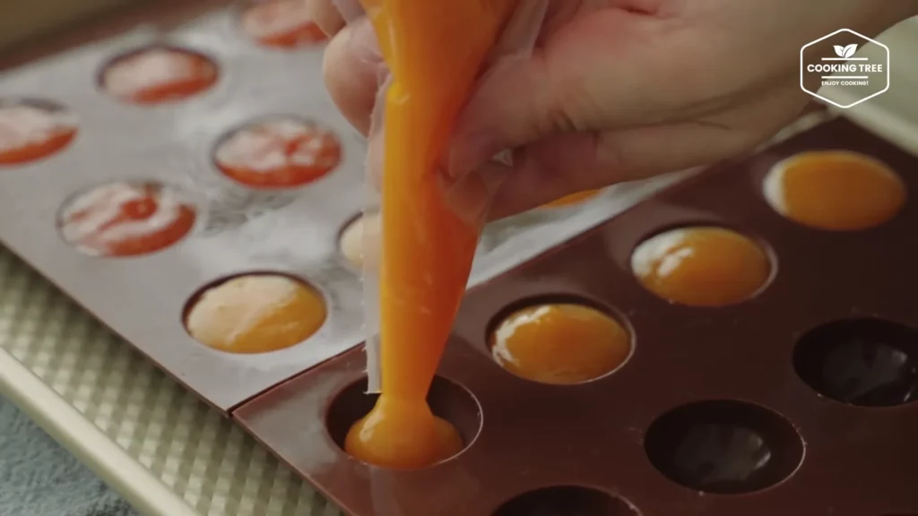 No Gelatin Fruit Jelly Recipe Cooking tree