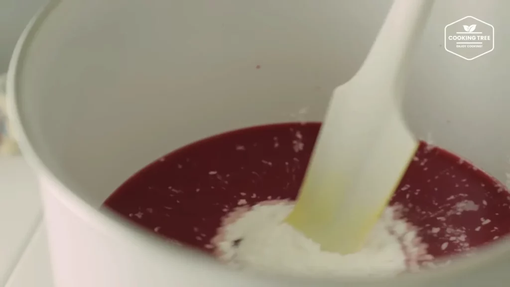 No Gelatin Fruit Jelly Recipe Cooking tree