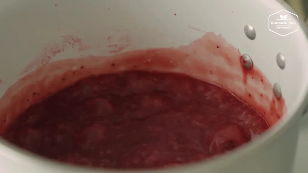 No Gelatin Fruit Jelly Recipe Cooking tree