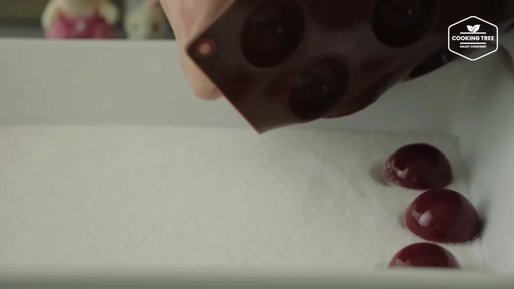 No Gelatin Fruit Jelly Recipe Cooking tree