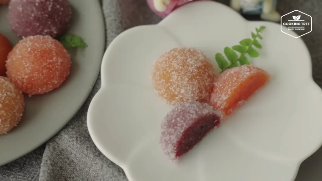 No Gelatin Fruit Jelly Recipe Cooking tree