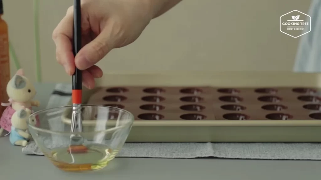 No Gelatin Fruit Jelly Recipe Cooking tree