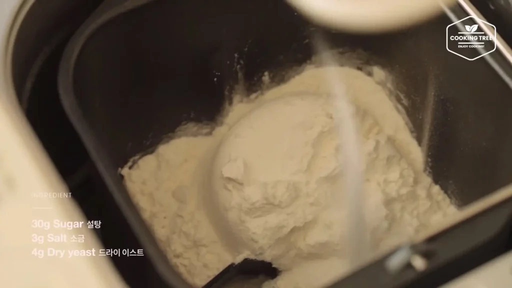 No Oven Fry Pan Milk Bread Dinner Rolls Recipe Cooking tree