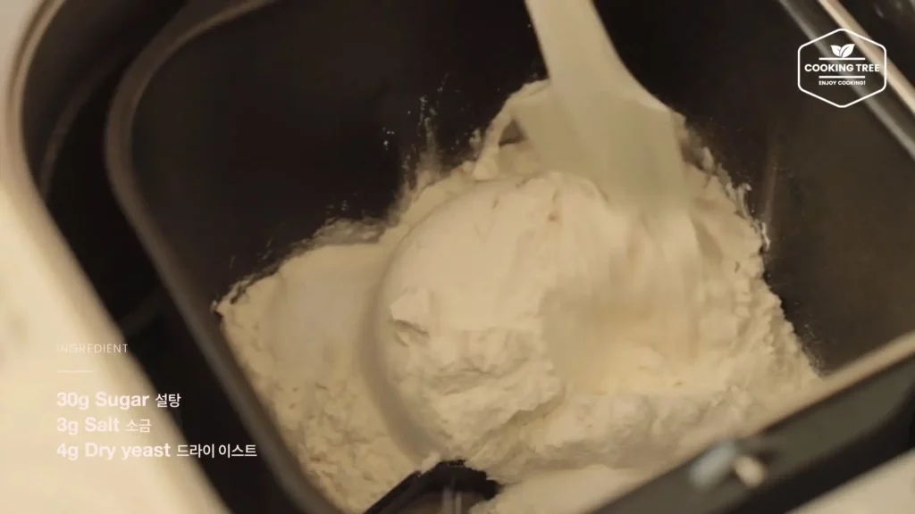 No Oven Fry Pan Milk Bread Dinner Rolls Recipe Cooking tree