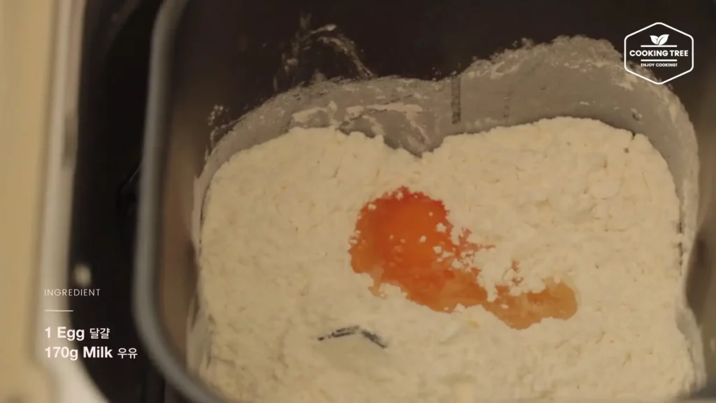 No Oven Fry Pan Milk Bread Dinner Rolls Recipe Cooking tree
