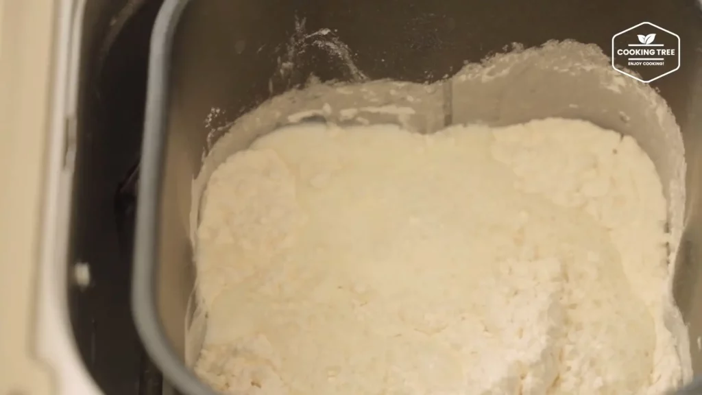 No Oven Fry Pan Milk Bread Dinner Rolls Recipe Cooking tree