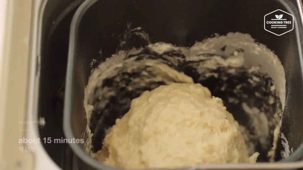 No Oven Fry Pan Milk Bread Dinner Rolls Recipe Cooking tree