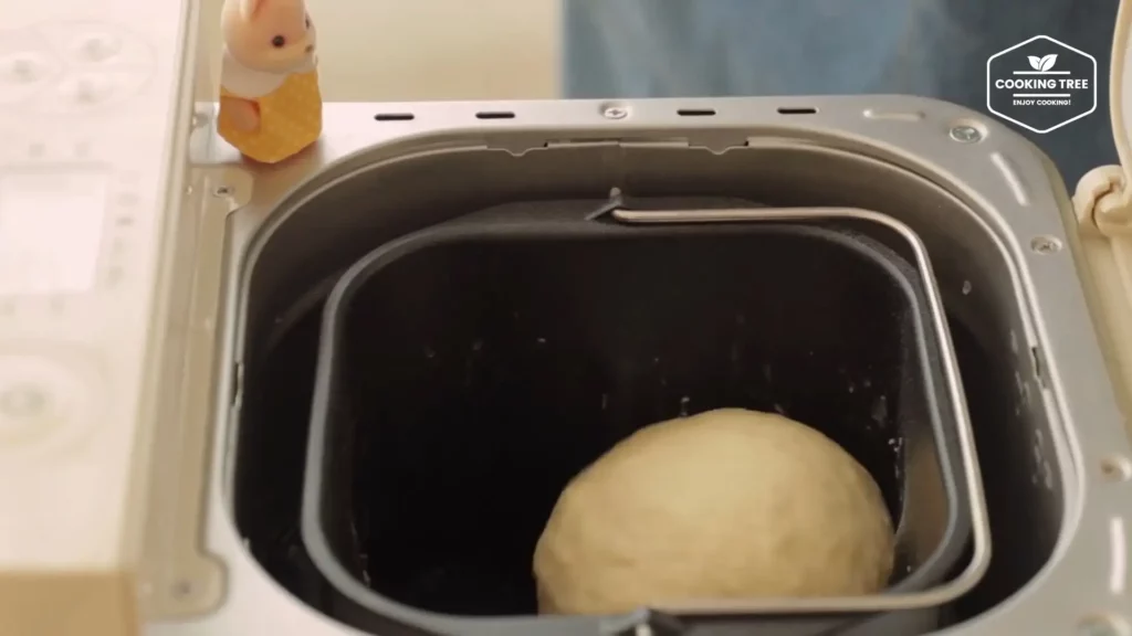 No Oven Fry Pan Milk Bread Dinner Rolls Recipe Cooking tree