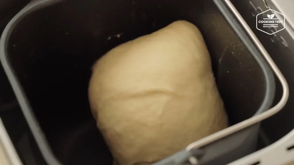 No Oven Fry Pan Milk Bread Dinner Rolls Recipe Cooking tree